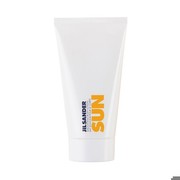Jil Sander Sun ķermeņa losjons 150 ml