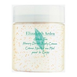 Elizabeth Arden Green Tea Honey Drops Ķermeņa krēms 250 ml