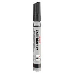 Herlitz Colli Marker 1-4 mm 10 gab Herlitz Colli Marker 1-4 mm 10 gab