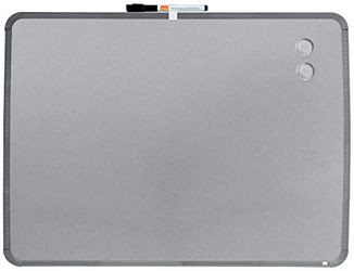 Acco Nobo QB05742C Acco Nobo QB05742C