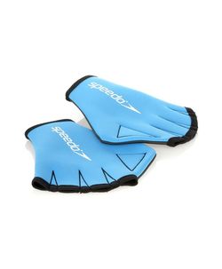 Speedo Aqua cimdi Speedo Aqua cimdi