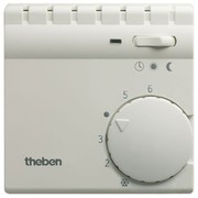 Theben Ramses 709 Theben Ramses 709