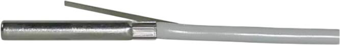 Theben Iegremdējamais sensors (9070379) Theben Iegremdējamais sensors (9070379)