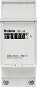 Theben BZ 145 (1450000) Theben BZ 145 (1450000)