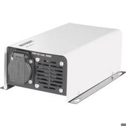 Voltcraft SWD-300/12 Voltcraft SWD-300/12