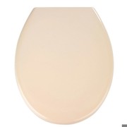 Wenko WC-sēdeklis Ottana