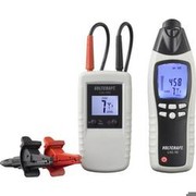 Voltcraft LSG-10 Voltcraft LSG-10