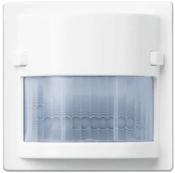 Busch Jaeger Busch-Jaeger Busch-Waechter Sensors 180 Komfort, 6122/02-84 , 6132-0-0262 ,6122/02-84 Busch Jaeger Busch-Jaeger Busch-Waechter Sensors 180 Komfort, 6122/02-84 , 6132-0-0262 ,6122/02-84