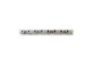 SRAM PC-1031 SRAM PC-1031