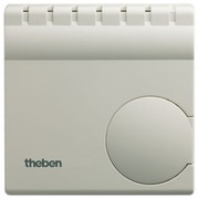 Theben RAMSES 703 (7030001) Theben RAMSES 703 (7030001)