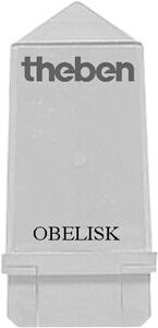 Theben atmiņas karte OBELISK (9070165) Theben atmiņas karte OBELISK (9070165)