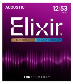 Elixir 11050 Polyweb Elixir 11050 Polyweb