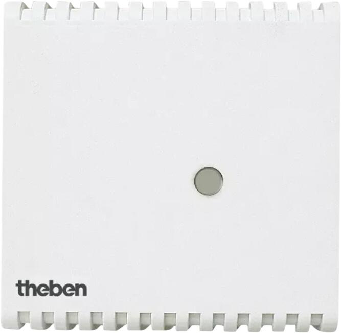 Theben Ārējais temperatūras sensors 1 (9070191) Theben Ārējais temperatūras sensors 1 (9070191)