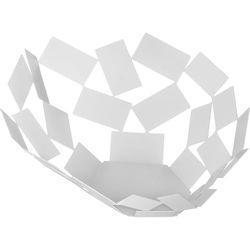 Alessi La Stanza dello Scirocco galda dekorācija MT03 Alessi La Stanza dello Scirocco galda dekorācija MT03