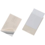 Durable 8379 Durable 8379