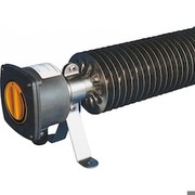 Kraemer&Kraus RRH TR 1000 Kraemer&Kraus RRH TR 1000