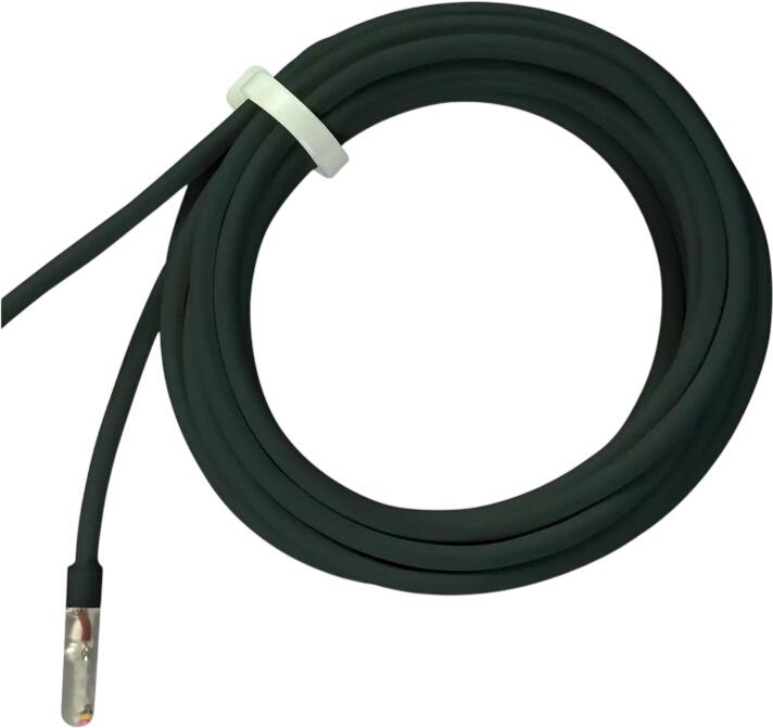 Theben Grīdas sensors 9070321 Theben Grīdas sensors 9070321