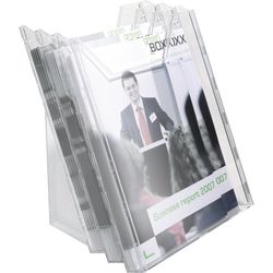 Durable 8580 Durable 8580