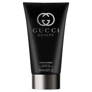 Gucci Guilty pour Homme dušas želeja 150 ml Gucci Guilty pour Homme dušas želeja 150 ml