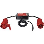 Benning 16 A CEE Benning 16 A CEE