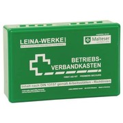 Leina-Werke