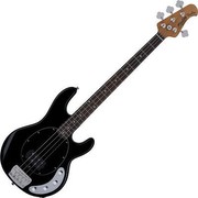 Music Man Sterling StingRay RAY34 Music Man Sterling StingRay RAY34