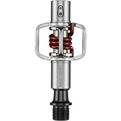 Crankbrothers Eggbeater 1 Crankbrothers Eggbeater 1