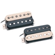 Seymour Duncan Alnico II Pro Slash Set Seymour Duncan Alnico II Pro Slash Set
