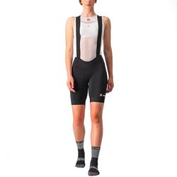 Castelli Endurance Bibshort Castelli Endurance Bibshort
