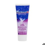 Blend-a-med 3D White 75 ml