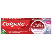Colgate Max White 75 ml