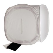 Helios Quadrolight 80 x 80 cm