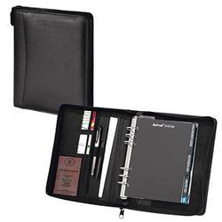 Bind Terminplaner T3-1 DIN A5 bez kalendāra Bind Terminplaner T3-1 DIN A5 bez kalendāra