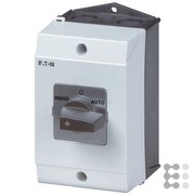 Eaton T3-4-8902/I2 (215224) Eaton T3-4-8902/I2 (215224)