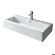 Laufen Living City izlietne (8184370001041)