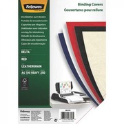 Fellowes 5370301 Fellowes 5370301