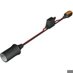 CTEK Comfort Connec Cig Socket CTEK Comfort Connec Cig Socket