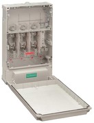 ABN HK837C ABN HK837C