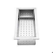 Blanco Claron Resteschale (219649) Blanco Claron Resteschale (219649)