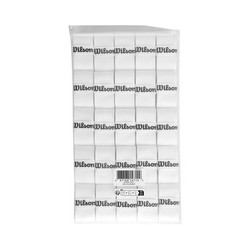 Wilson Pro Overgrip 50er iepakojums
