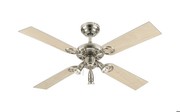 Westinghouse Pearl Westinghouse Pearl
