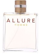 Chanel Allure Homme Tualetes ūdens 150 ml