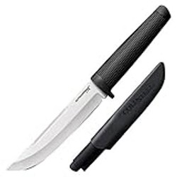 Cold Steel Outdoorsman Lite Cold Steel Outdoorsman Lite