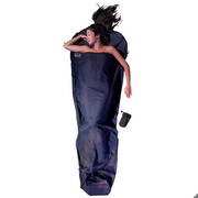 Cocoon MummyLiner Ēģiptes kokvilna Cocoon MummyLiner Ēģiptes kokvilna