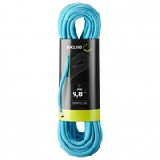 Edelrid Boa 9,8 70 m Edelrid Boa 9,8 70 m
