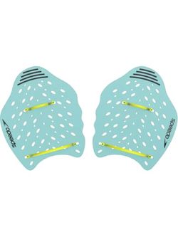 Speedo Enerģijas airis Speedo Enerģijas airis