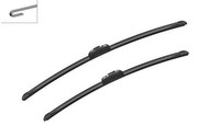 Bosch Aerotwin AR 991 S / A 991 S