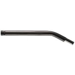 Manfrotto Griffadapteris 12 mm priekš 522P Manfrotto Griffadapteris 12 mm priekš 522P