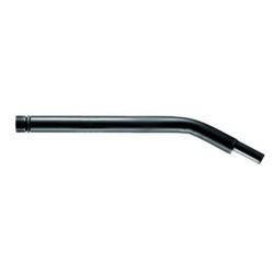 Manfrotto Griffadapteris 16 mm für 522P Manfrotto Griffadapteris 16 mm für 522P