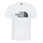 The North Face Easy Tee Vīriešiem The North Face Easy Tee Vīriešiem